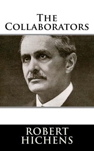 The Collaborators
