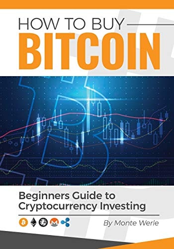 How To Buy Bitcoin A Beginners Guide To Investing In Cryptocurrency