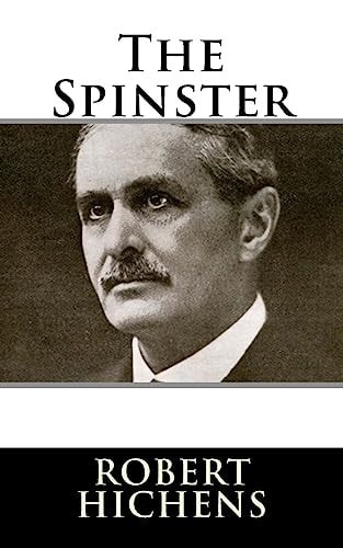 The Spinster
