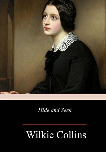 Hide and Seek