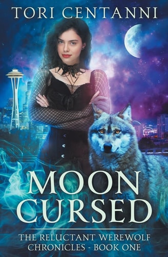 Moon Cursed