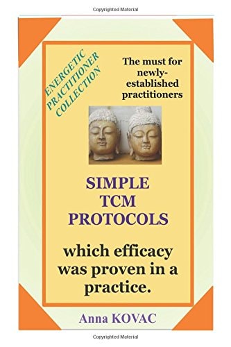Simple TCM Protocols