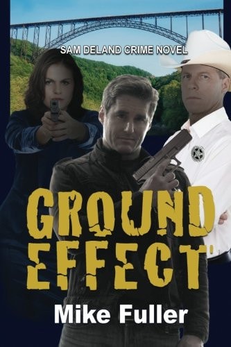 Ground Effect