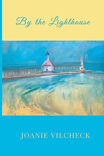 By The Lighthouse