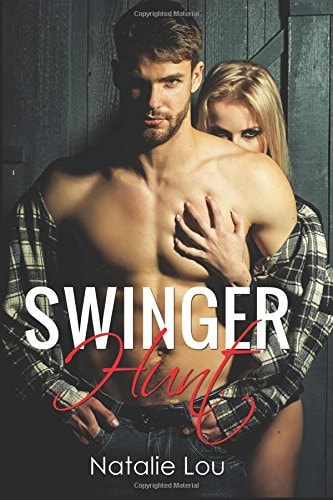 Swinger Hunt