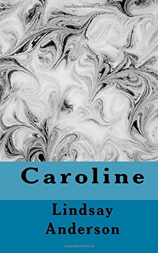 Caroline