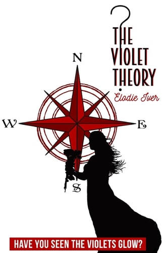 The Violet Theory