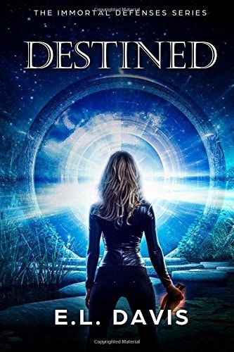 Destined