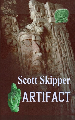 Artifact