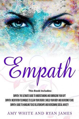 EMPATH 3 Manuscripts - Empath