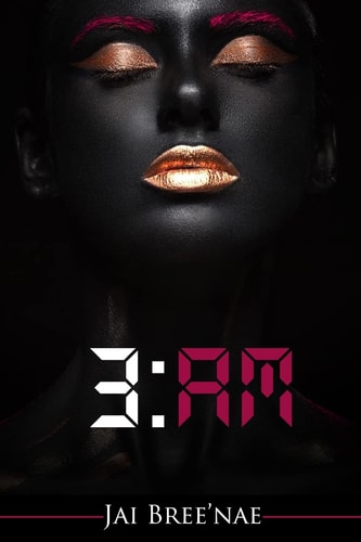 Three A.M.