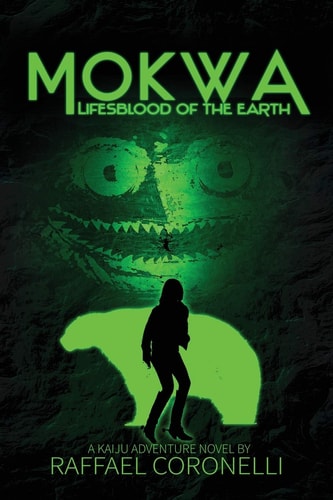 Mokwa Lifesblood of the Earth