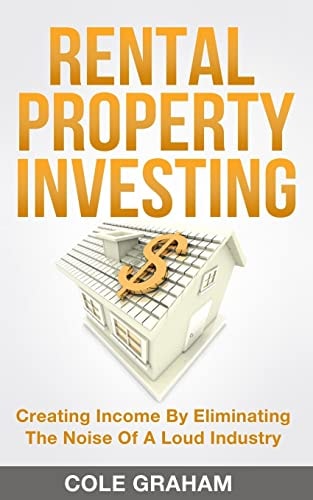 Rental Property Investing Creating Income By Eliminating The Noise Of A Loud Industry