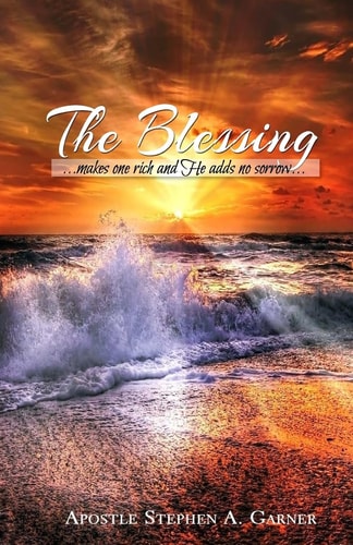The Blessing