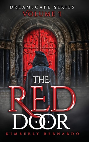 The Red Door