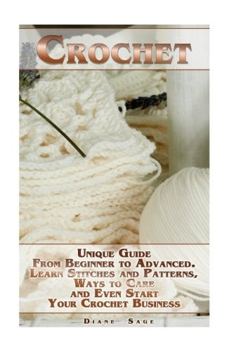 Knitting Step-by-Step Guide to Cute Easy and Quick Knitting Projects: (Knitting For Beginners)