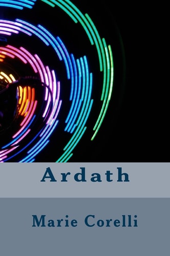 Ardath