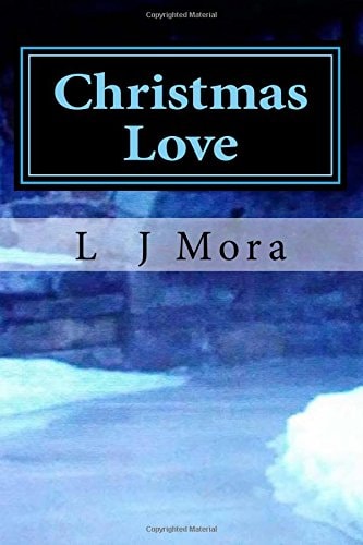 Christmas Love