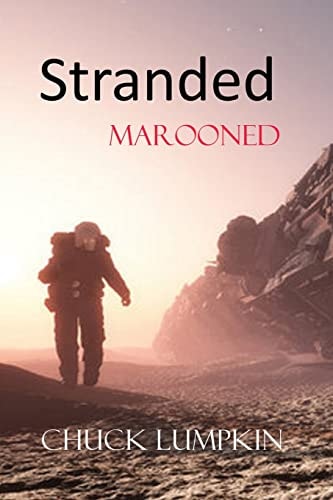 Stranded