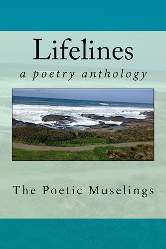 Lifelines