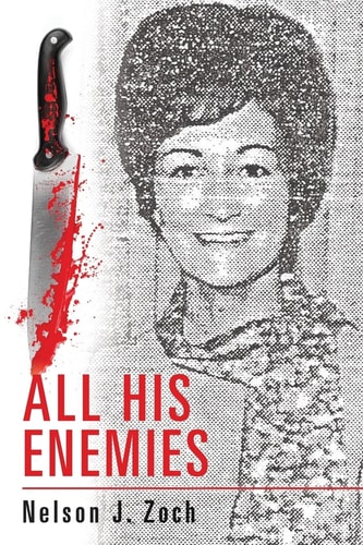 All His Enemies
