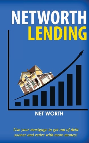 NetWorth Lending