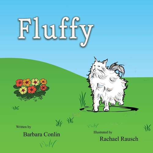 Fluffy