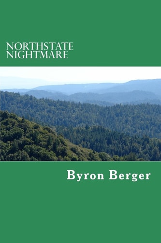 Northstate Nightmare