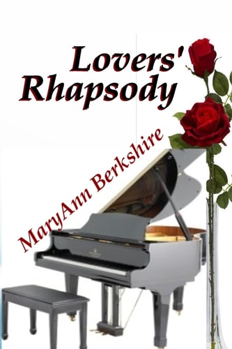 Lovers' Rhapsody