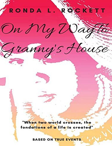 On My Way to Granny's House Sometimes the Choices We Make, Be the Stones That Brakes Our House