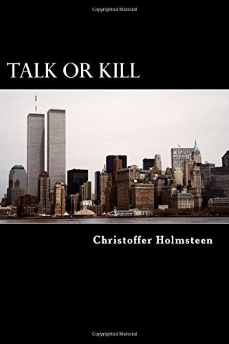 Talk Or Kill
