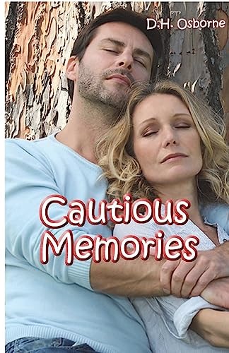Cautious Memories