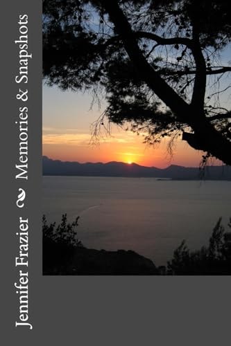 Memories and Snapshots