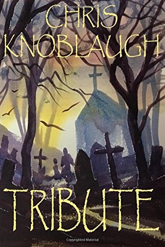 Tribute