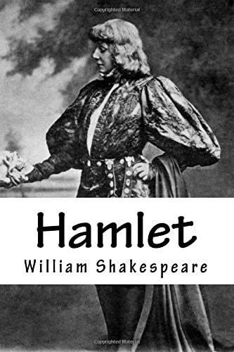 Hamlet
