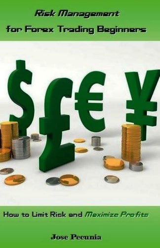 Risk Management for Forex Trading Beginners How to Limit Risk and Maximize Profits