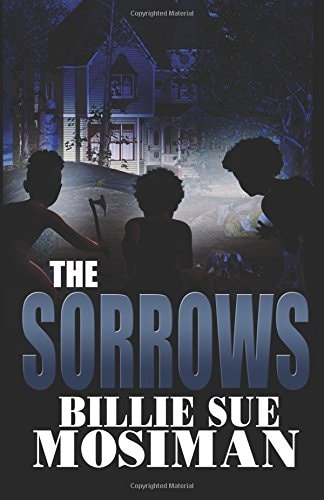 The Sorrows