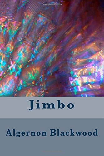 Jimbo