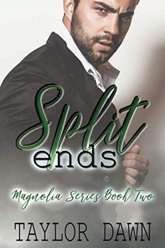 Split Ends