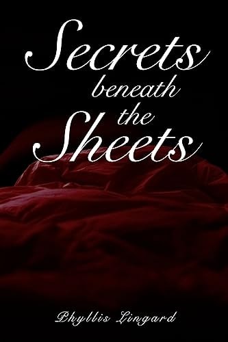 Secrets Beneath the Sheets!