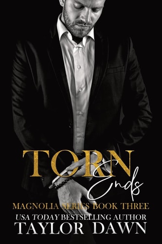 Torn Ends