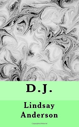D. J.