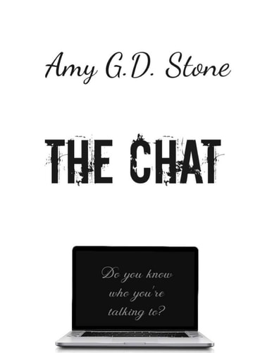 The Chat Do You Know Who You're Talking To?