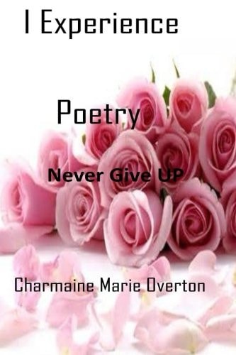 I Experience Poetry Never Give Up