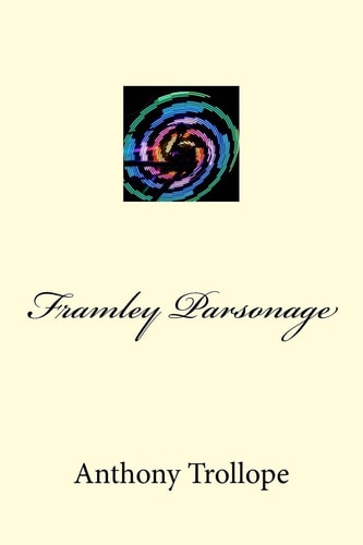 Framley Parsonage