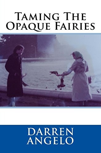 Taming The Opaque Fairies