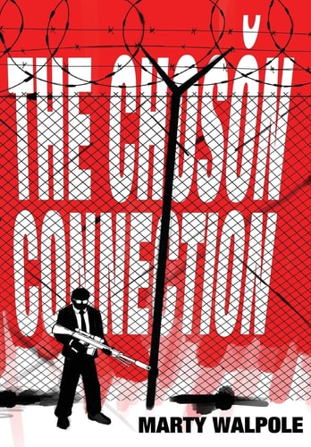 The Choson Connection