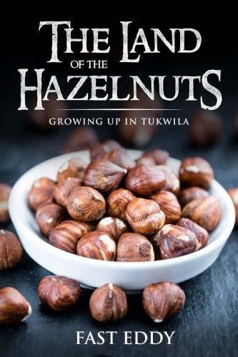The Land of the Hazelnuts
