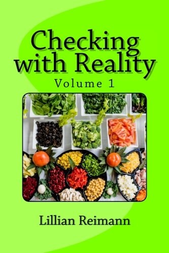 Checking with Reality