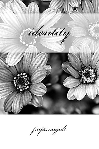 Identity